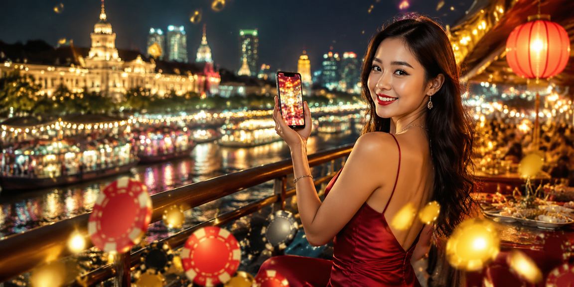 Giao diện đánh giá trải nghiệm cược đa dạng của 516