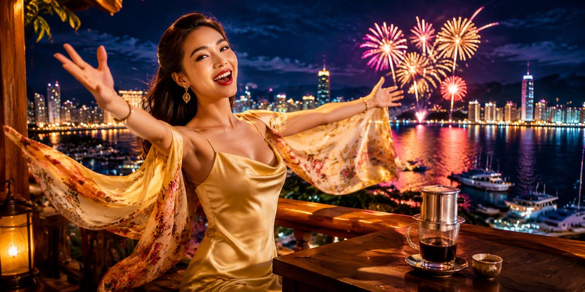 Giao diện cược thể thao trên di động của 516