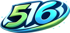 Logo 516